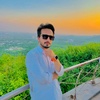 waris__khan0