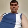 amjadali4801