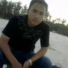 azman575