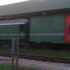 cim502
