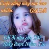 user1574751894097
