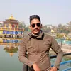 nabinjaishi2