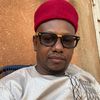 lafia280