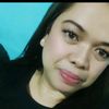 mely_em917