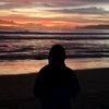 imlibraaa26_