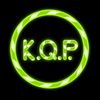 kcsquickprints