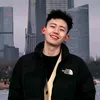 pe_y_5