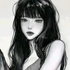 _yoursniper