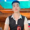 @phatkhang