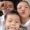 b.w.p_family