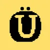 L FOR U