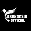 araknesiaofficial