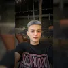 deezayd.vu