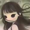 alissizc