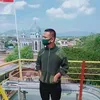 rezasetiawan6932