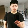 irs_17842
