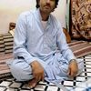 noorwaliwazir45