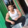 wahyualpi