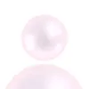 nlqxfs