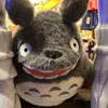 zibun8