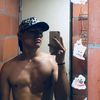jhosephleyva18