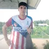 naynhan.dy1ey5kwpbxl