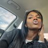 lijanae