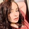 laurenlyn2788