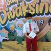 muhamaddarwis373