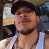 lightskiniii