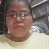 user6jidu5y6rm