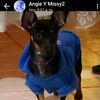 ana_cristina1227