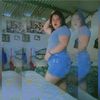 yessicagomez106