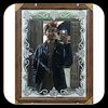 chwaleedjutt20