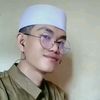 Ikbal Ali