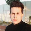 hasnm55