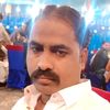 waqar10310