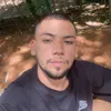 wallacycelio0
