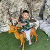 hoa.hng.dng0474