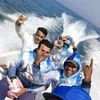 AHMEDOO