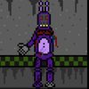 thetimtimjr