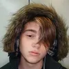 ysherb_obshestva