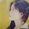 cucnguyen_8888