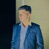 ali1416raza