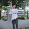 kngmlsn
