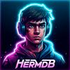 hermidb