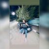 mathew_fawzy