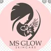 msglowteamglowingjabar
