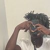 dukeboutcash500