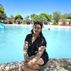 merlieesmabevelasquez